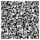 QR code with Ldh Energy contacts
