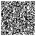 QR code with Load Ranger contacts
