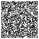 QR code with Millcreek Processing contacts
