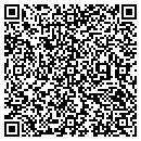 QR code with Miltech Energy Service contacts