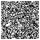 QR code with Moore Energy Resources Inc contacts