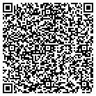 QR code with Morrison Distributing Inc contacts