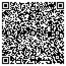 QR code with Oliver Coal Sales Inc contacts