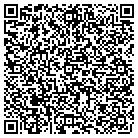 QR code with Oxbow Carbon & Minerals LLC contacts