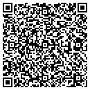 QR code with Sizemore Trucking Inc contacts