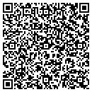 QR code with Sly Branch Energy contacts