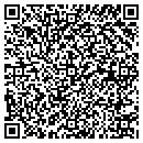 QR code with Southwestern Coal CO contacts