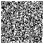 QR code with Sprague Operating Resources LLC contacts