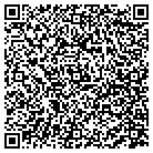 QR code with Sprague Operating Resources LLC contacts