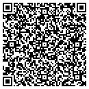QR code with Stafford Enterprises contacts