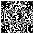 QR code with Summers Fuel Inc contacts