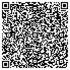 QR code with Tokyo Boeki (U S A ), Inc contacts
