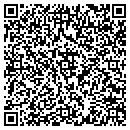 QR code with Triorient LLC contacts