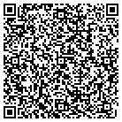 QR code with Tri Star Coal Sales CO contacts