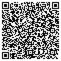 QR code with Vectren Source contacts
