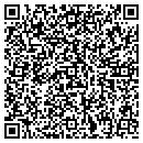 QR code with Waroquier Coal Inc contacts