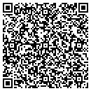 QR code with Westmoreland Coal CO contacts