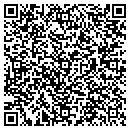 QR code with Wood Robert K contacts