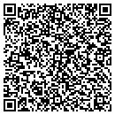 QR code with Coca-Cola Bottling CO contacts