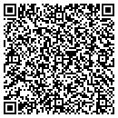 QR code with Coca-Cola Bottling Co contacts