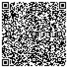 QR code with Coca-Cola Bottling CO contacts