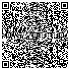 QR code with Coca-Cola Bottling Co contacts