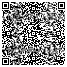 QR code with Coca-Cola Bottling CO contacts