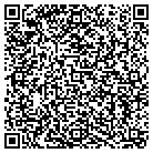 QR code with Coca-Cola Bottling CO contacts