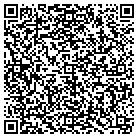 QR code with Coca-Cola Bottling CO contacts
