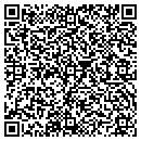 QR code with Coca-Cola Bottling CO contacts