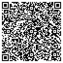 QR code with Coca-Cola Bottling CO contacts