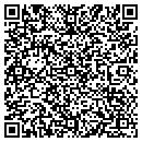 QR code with Coca-Cola Bottling Company contacts
