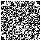 QR code with Coca Cola Consolidadet contacts