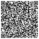 QR code with Coca Cola Consolidated contacts