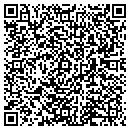 QR code with Coca Cola Cvn contacts