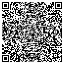 QR code with Coca Cola Ent contacts
