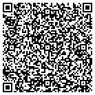 QR code with Z Soccer Promotions Inc contacts