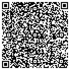 QR code with Coca Cola-Mcdearmon contacts