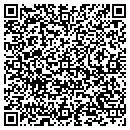 QR code with Coca Cola Midwest contacts