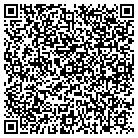 QR code with Coca-Cola Refreshments contacts