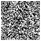 QR code with Coca-Cola Refreshments contacts