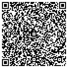 QR code with Coca Cola Refreshments Us contacts