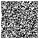 QR code with Coca Cola Swire contacts