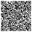 QR code with Coca Cola Zero contacts