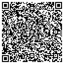 QR code with Lily Htl Partnership contacts