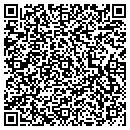QR code with Coca Mir Gino contacts