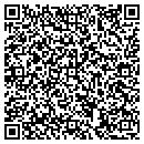 QR code with Coca Ray contacts