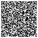 QR code with Cok Chop Recordz contacts