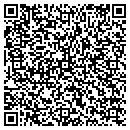 QR code with Coke & Assoc contacts