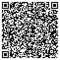 QR code with Coke Bottle Divas contacts